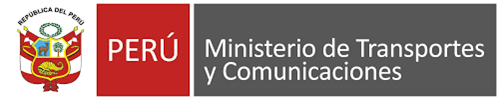 DGCA (Directorate for Civil Aviation) - Peru